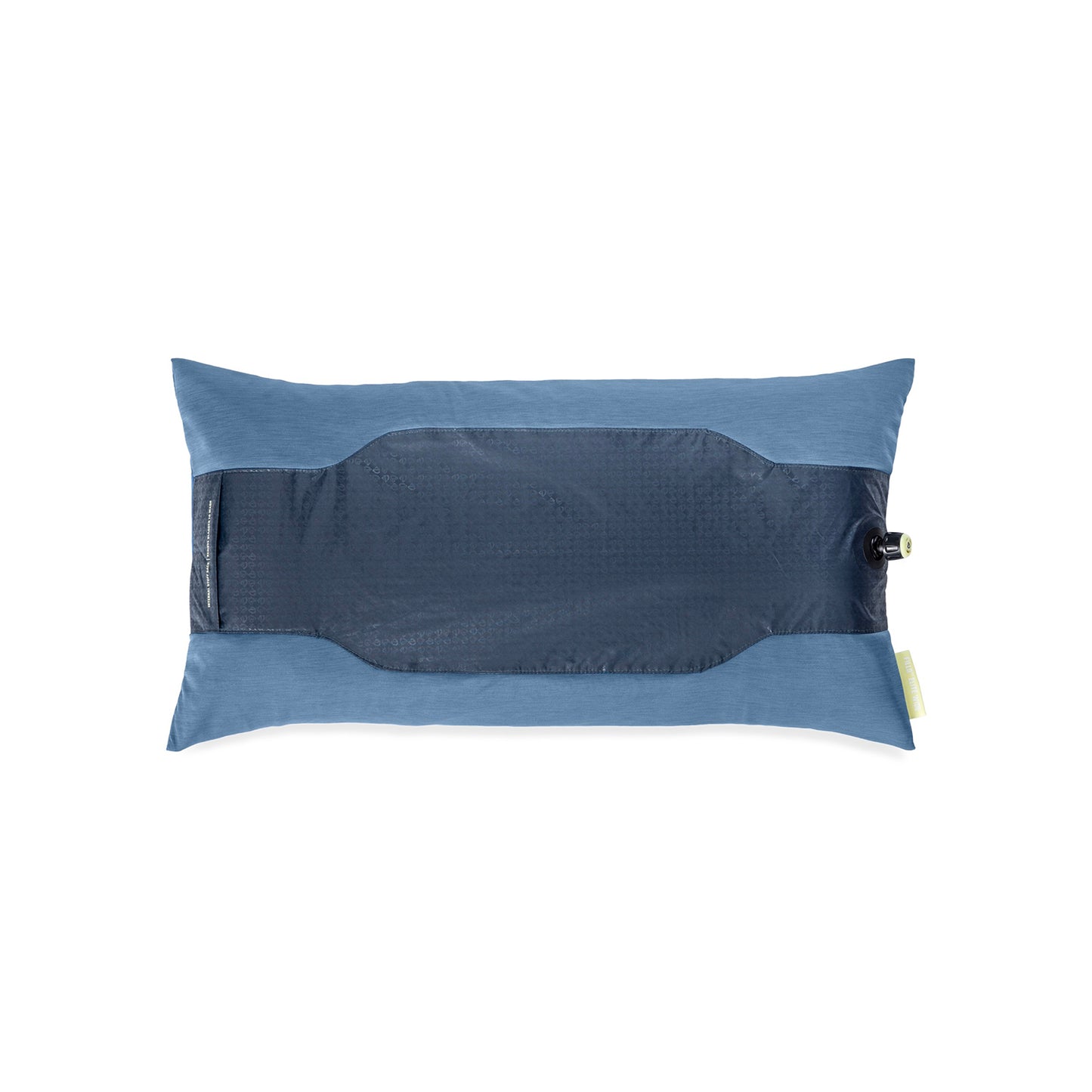 Nemo Fillo Elite Wide