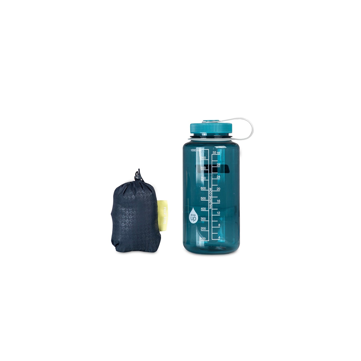 Nemo Fillo Elite