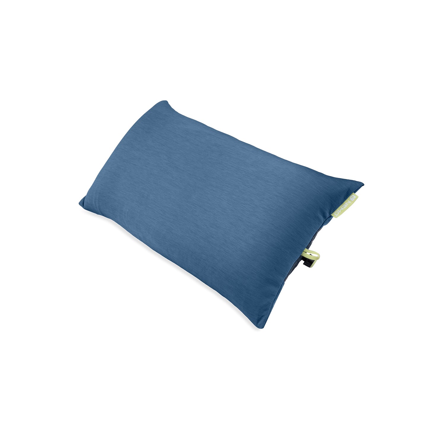 Nemo Fillo Elite Wide