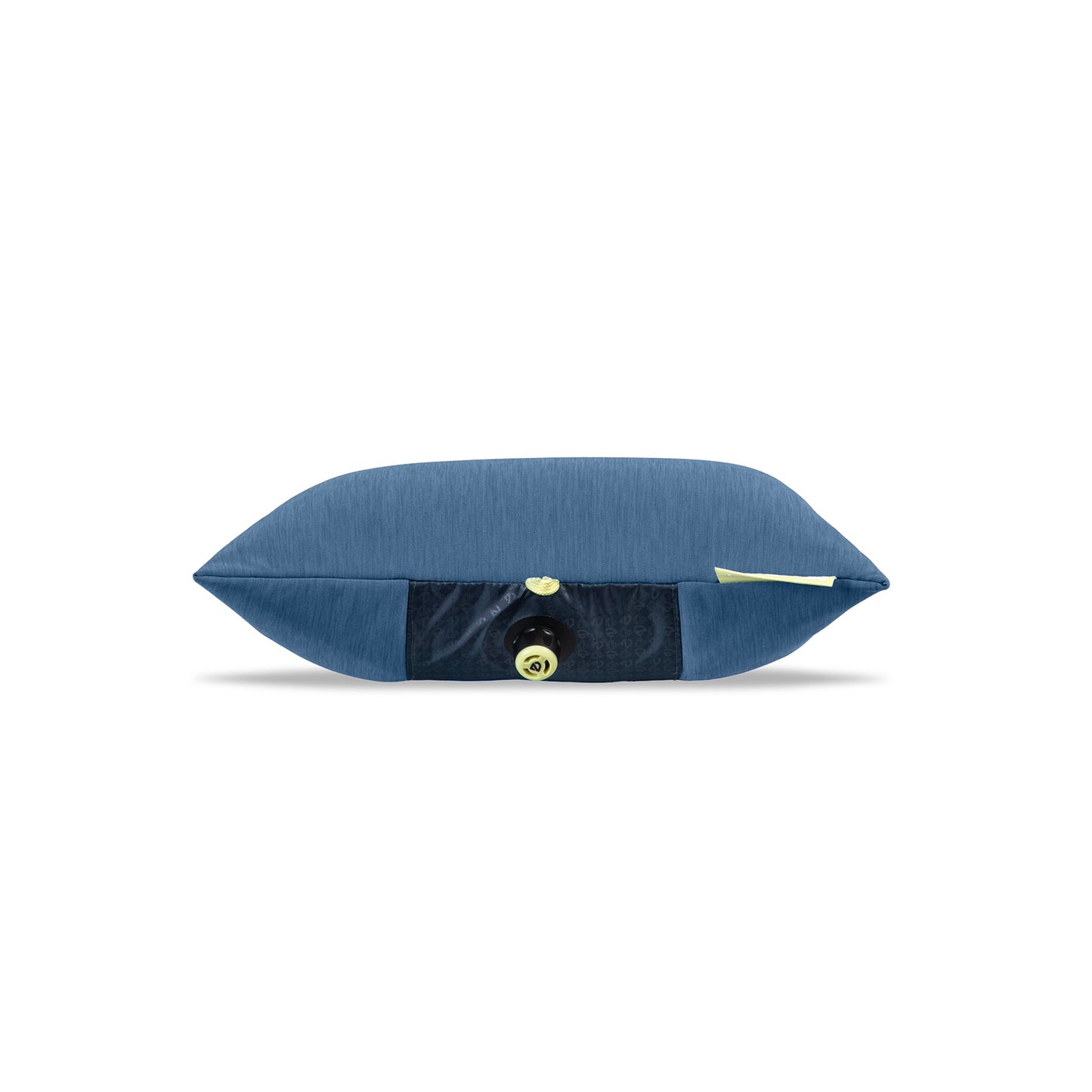 Nemo Fillo Elite Wide