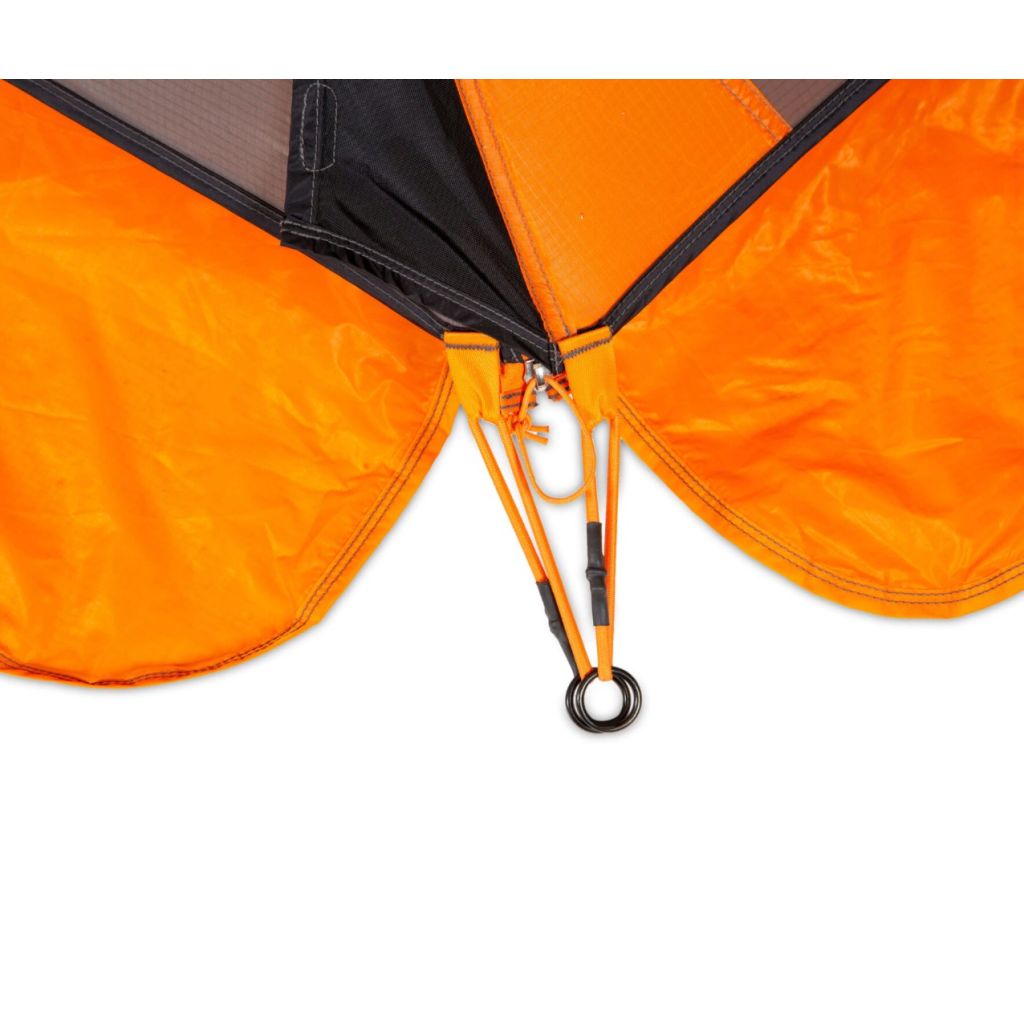Nemo Tent - Chogori 2P