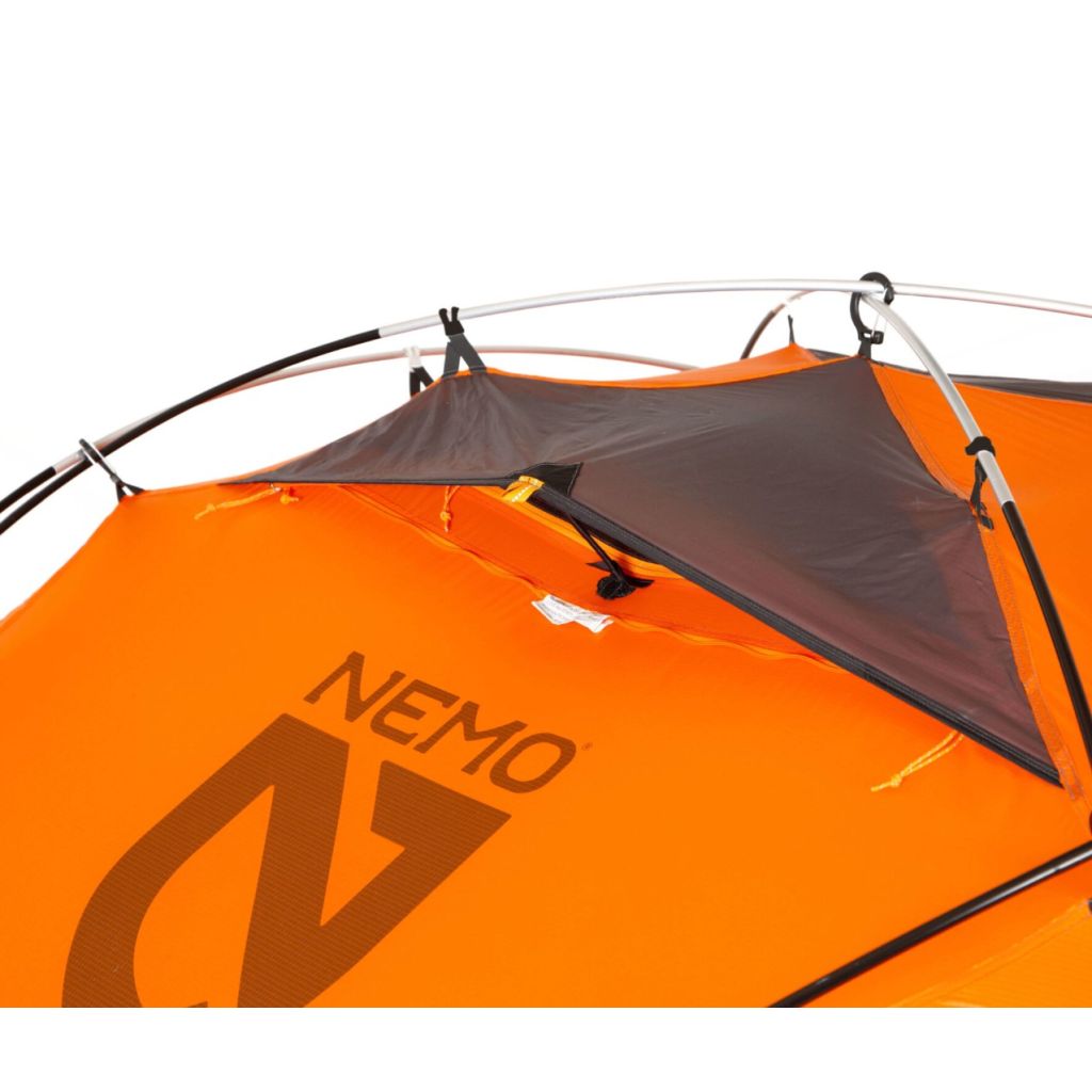 Nemo Tent - Chogori 2P