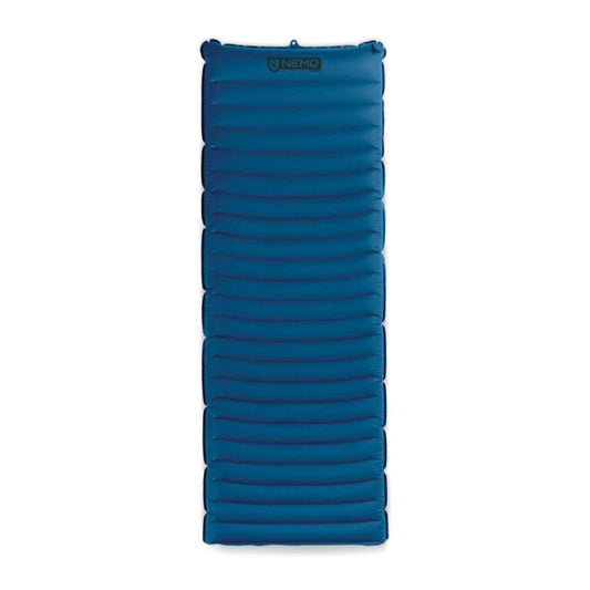 Nemo Sleeping Pad - Quasar 3D Regular Wide