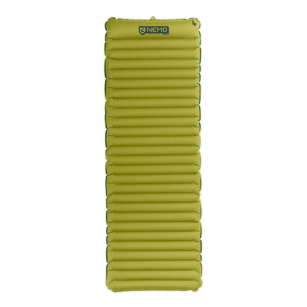Nemo sleeping pad - Astro Insulated 22 Long Wide