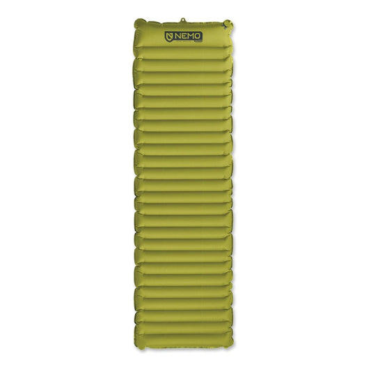Nemo sleeping pad - Astro Insulated 22 Regular