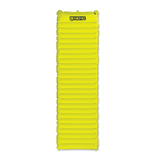 Nemo sleeping pad - Astro 22 Regular