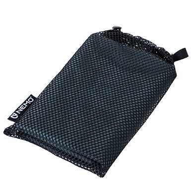Nemo footprint - Dragonfly 23 -2P
