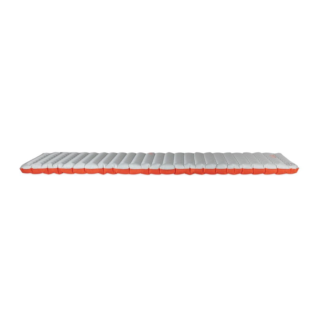Nemo sleeping pad - Tensor All-Season Long Wide