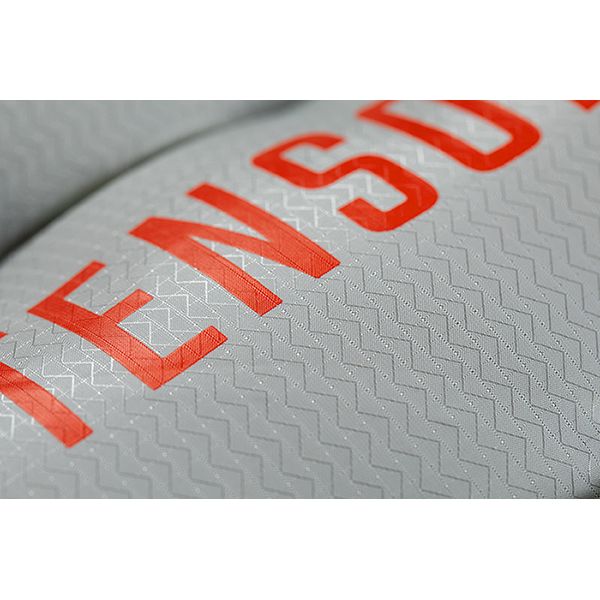 Nemo sleeping pad - Tensor All-Season Long Wide