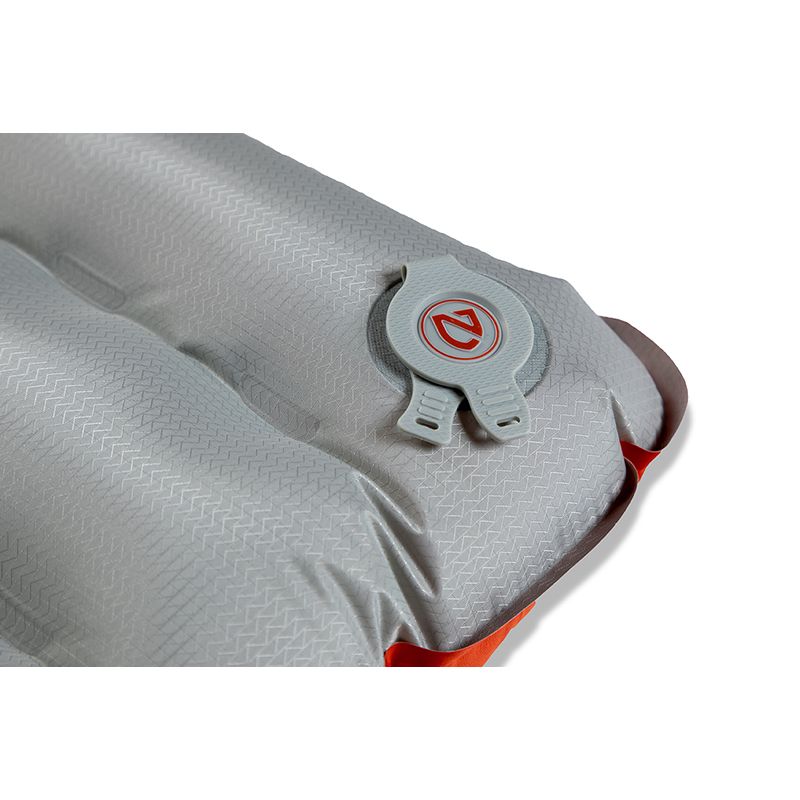 Nemo sleeping pad - Tensor All-Season Long Wide
