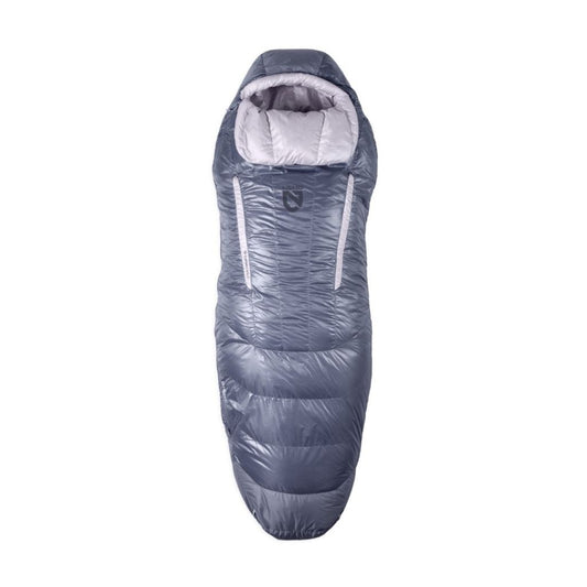 Nemo Sleeping Bag - Disco 24 Womens 30R