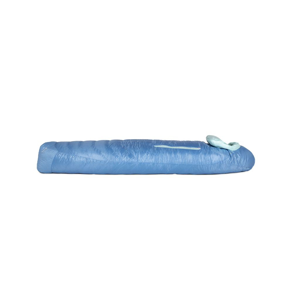 Nemo Sleeping Bag - Riff 24 Womens 30R