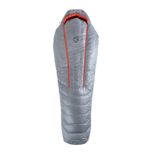 Nemo Sleeping Bag - Coda Unisex 25/35 Reg