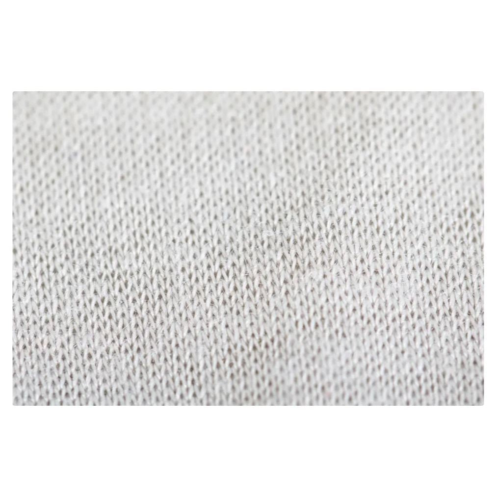Nemo Sleeping Liner - Tracer Blaze Reg