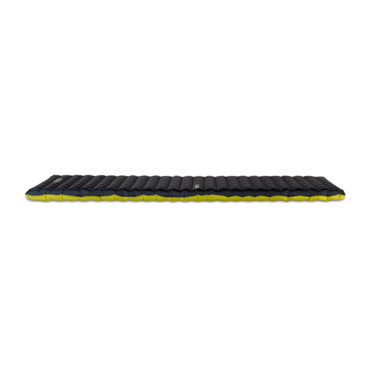Nemo S Pad - Tensor Extreme LW