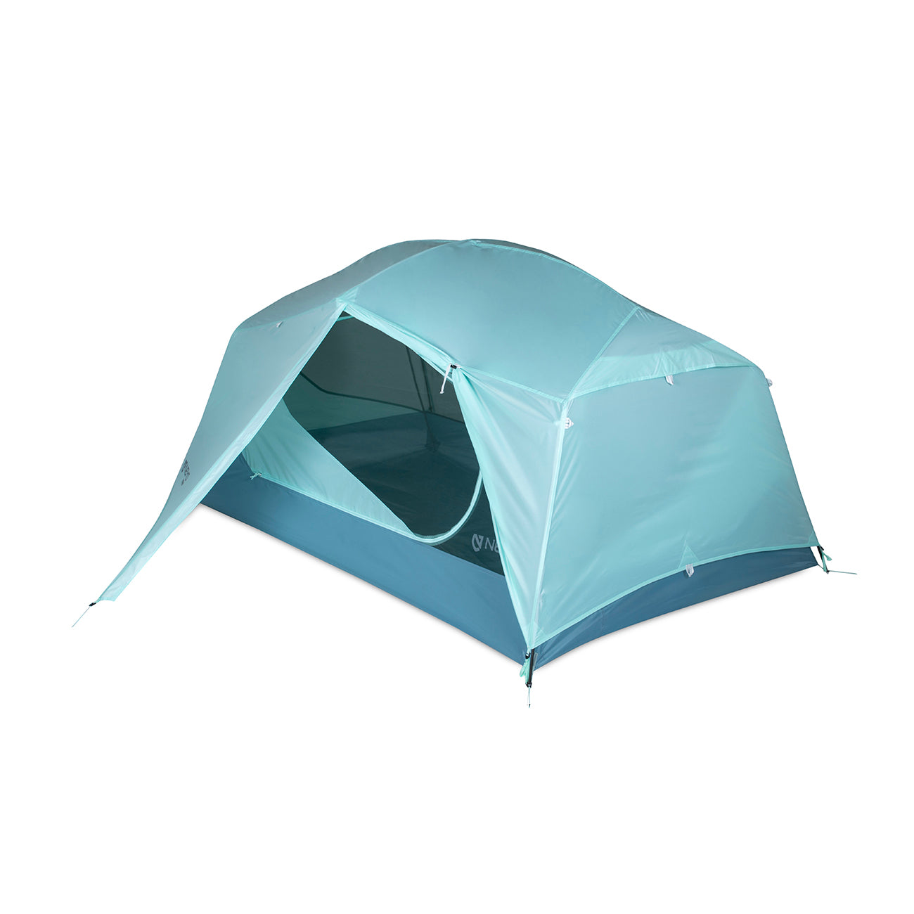 aurora 2p tent Nemo Tent