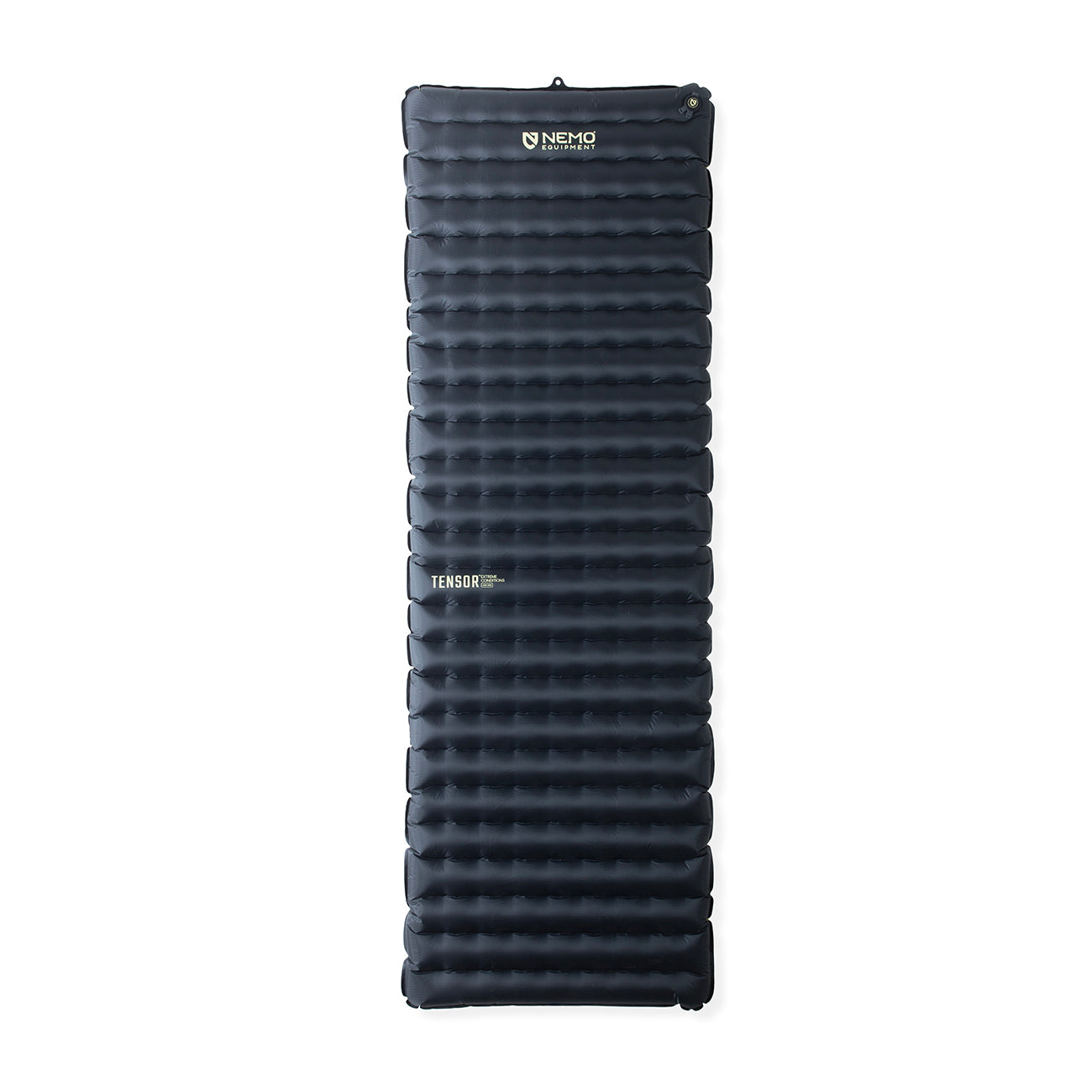 Nemo S Pad - Tensor Extreme RW