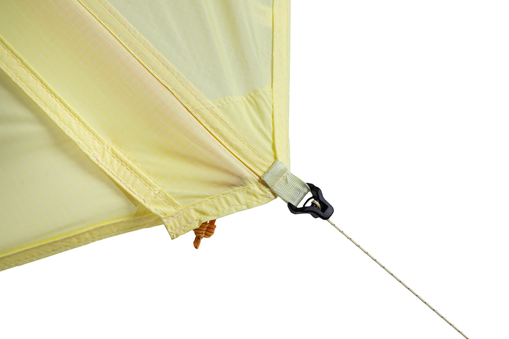 Nemo Tent - Mayfly OSMO 3P