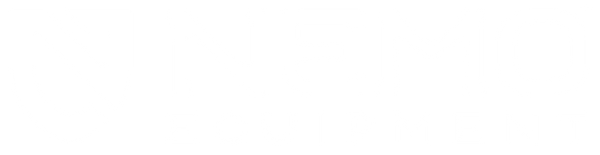 Nemo_nz