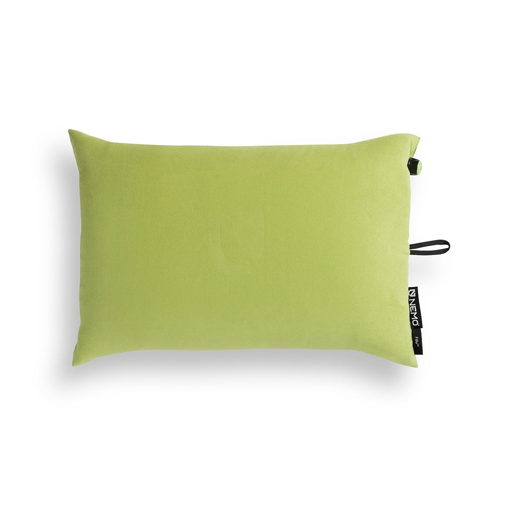 Nemo Fillo 9oz (260g)