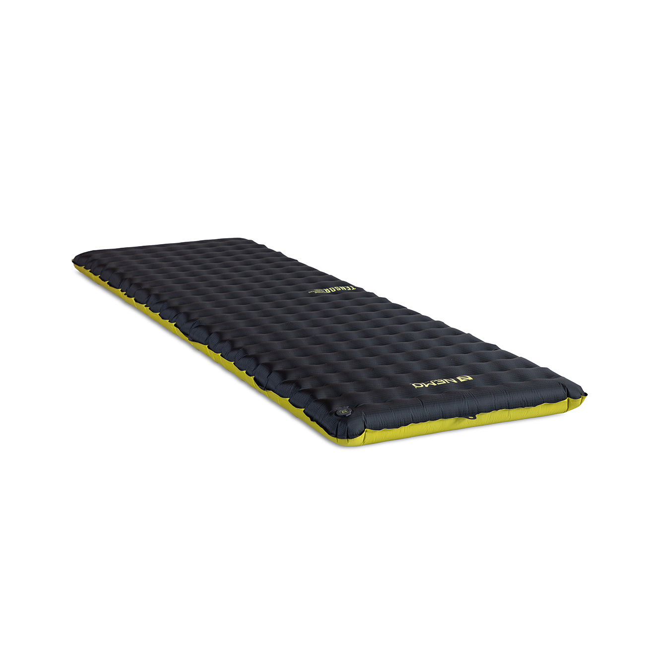 Nemo S Pad - Tensor Extreme LW