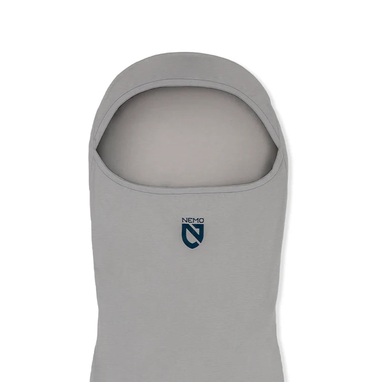 Nemo Sleeping Liner - Tracer Blaze Long