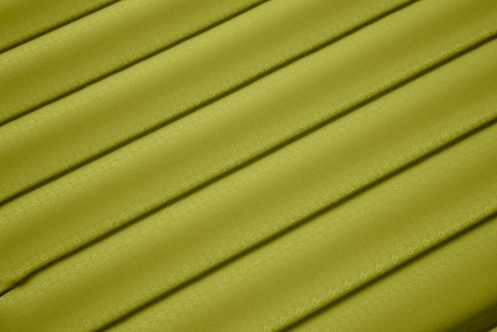 Nemo sleeping pad - Astro Insulated 22 Long Wide