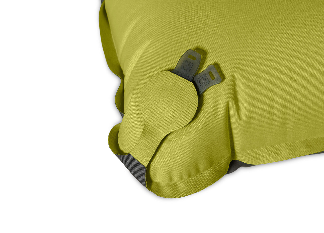 Nemo sleeping pad - Astro Insulated 22 Long Wide