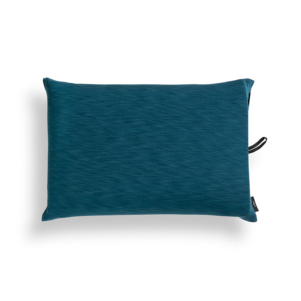 Nemo Fillo 9oz (260g)
