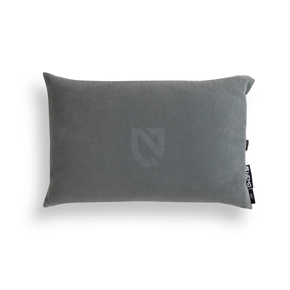 Nemo Fillo 9oz (260g)
