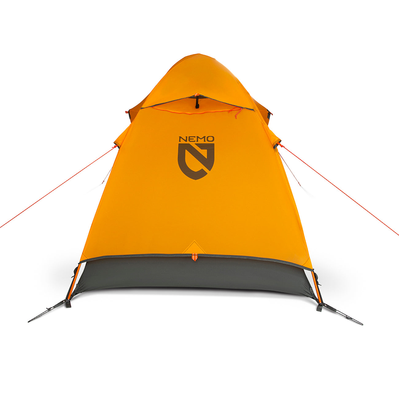 Nemo Tent - Kunai 2P