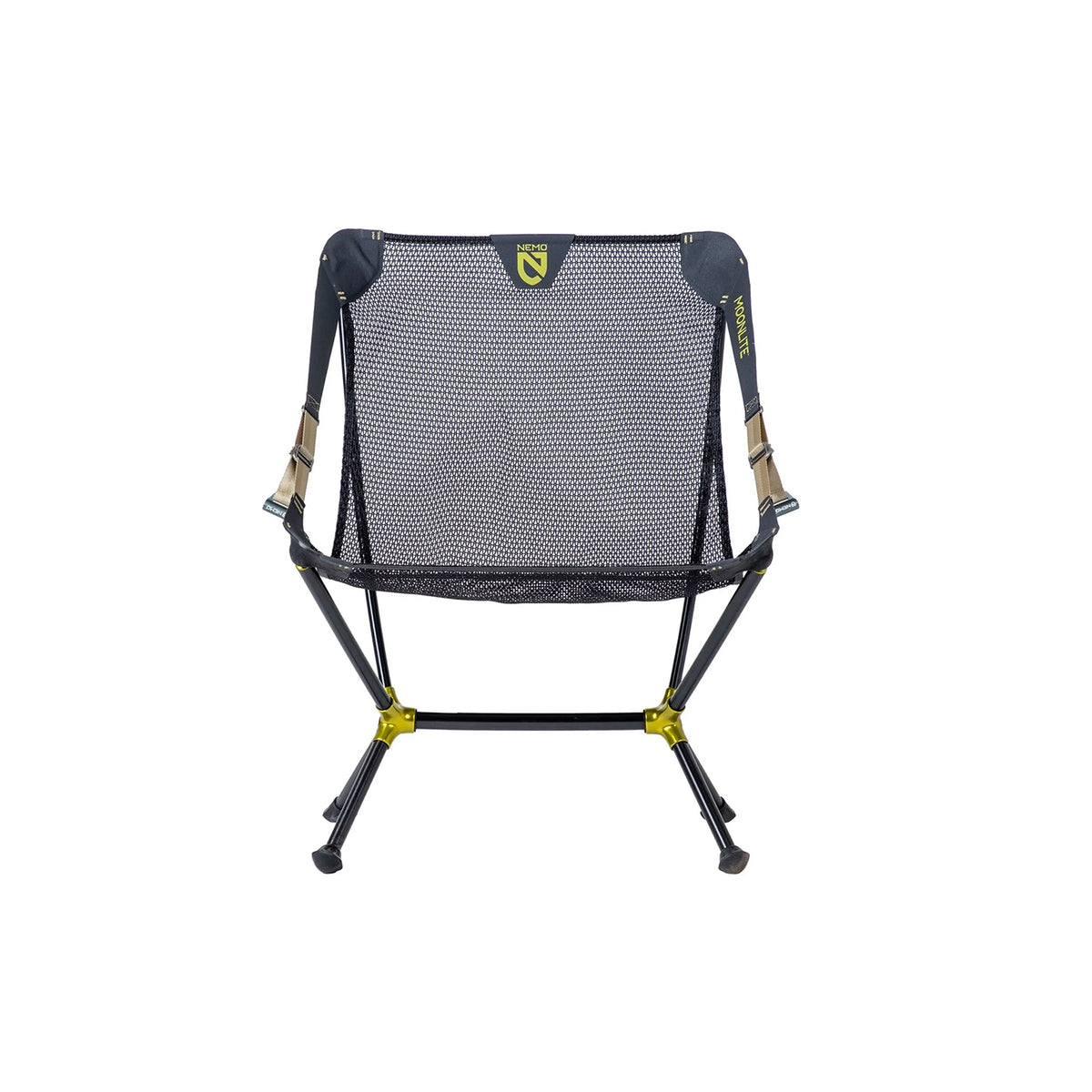 Nemo Chair - Moonlite Reclining
