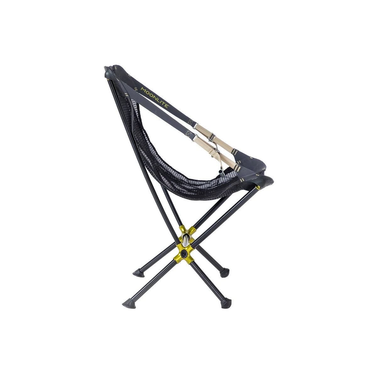 Nemo Chair - Moonlite Reclining