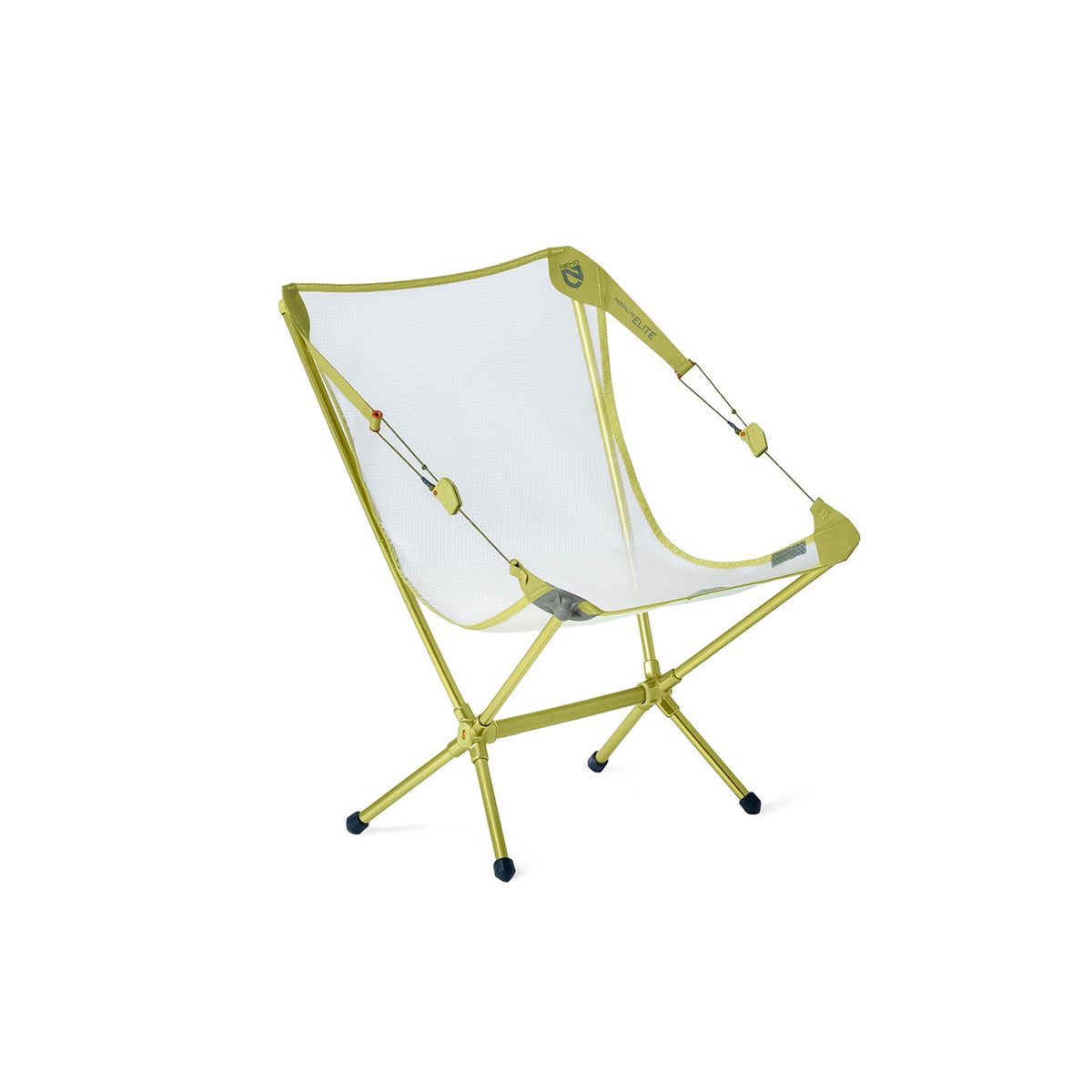 Nemo Chair - Moonlite Elite