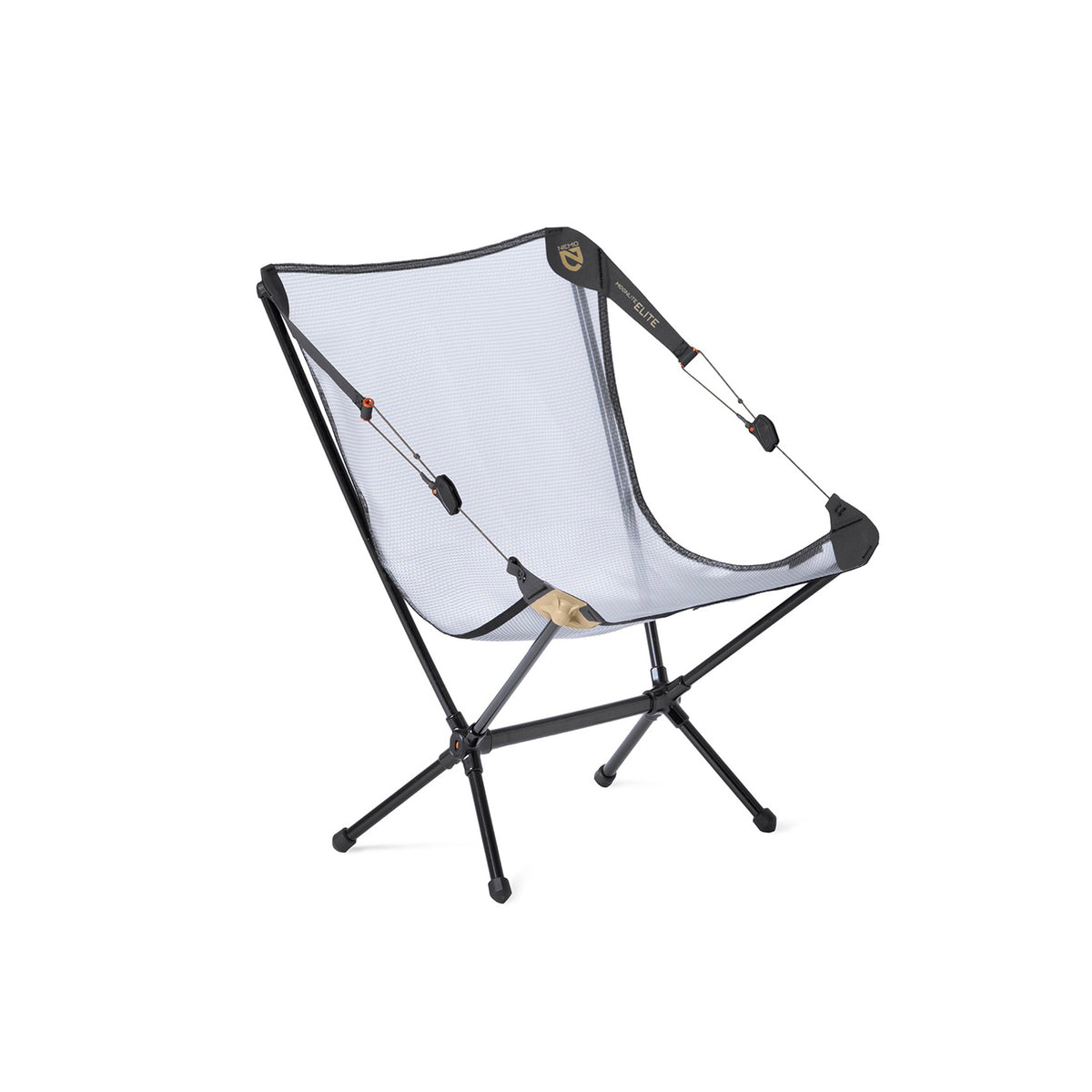 Nemo Chair - Moonlite Elite