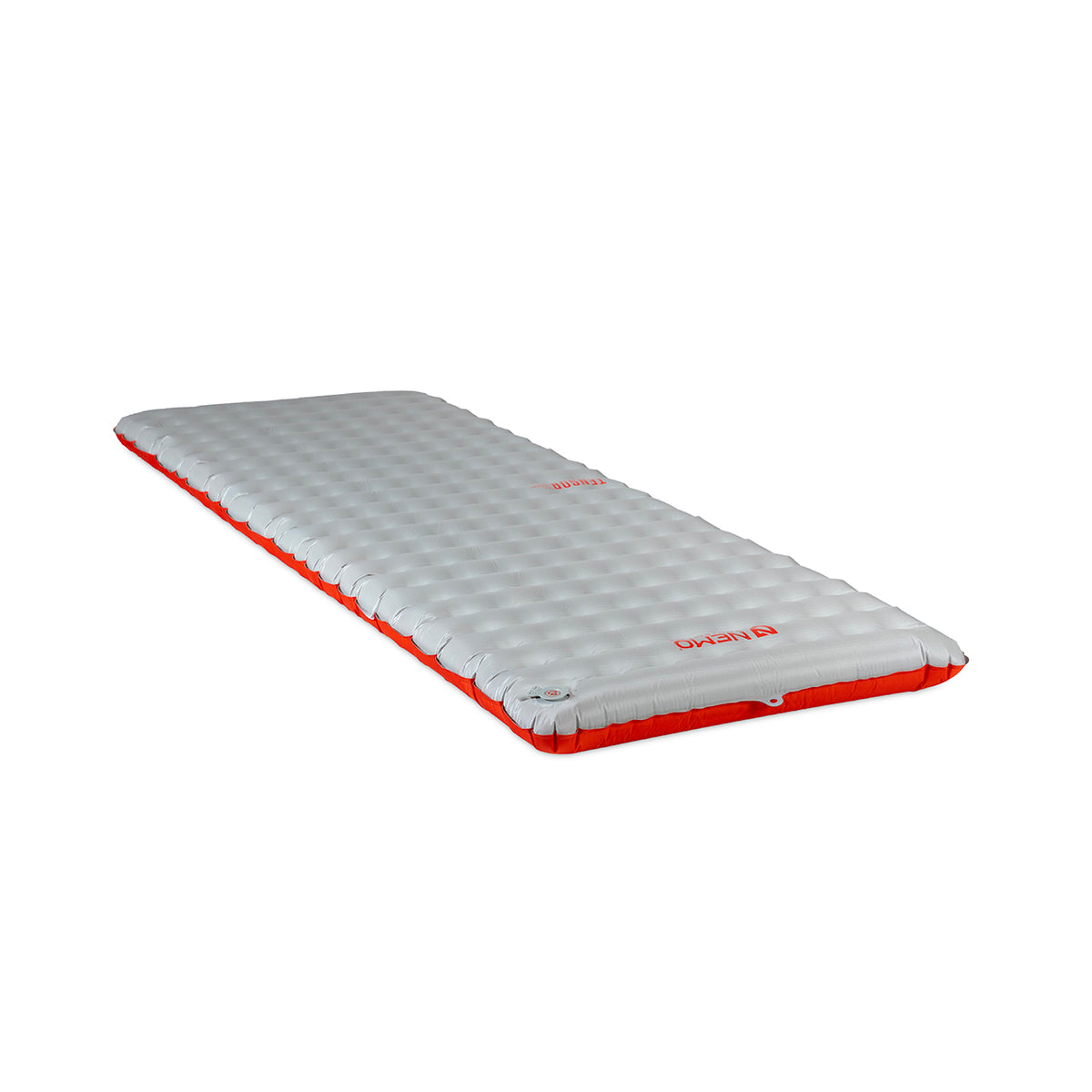 Nemo sleeping pad - Tensor All-Season Reg Wide