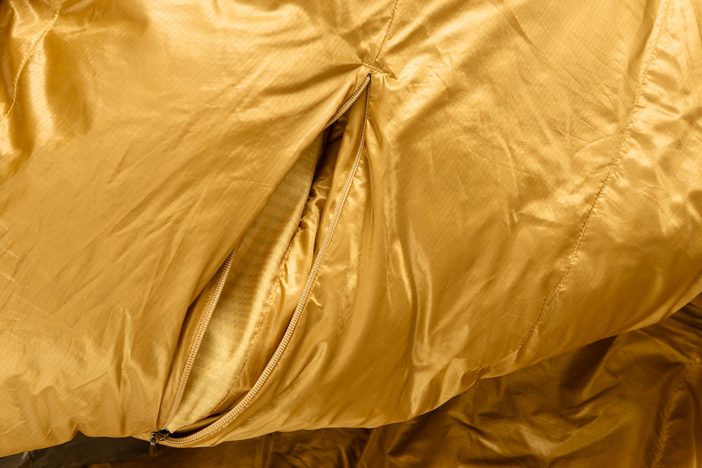 Nemo Sleeping Bag - Disco 25 Mens 15R