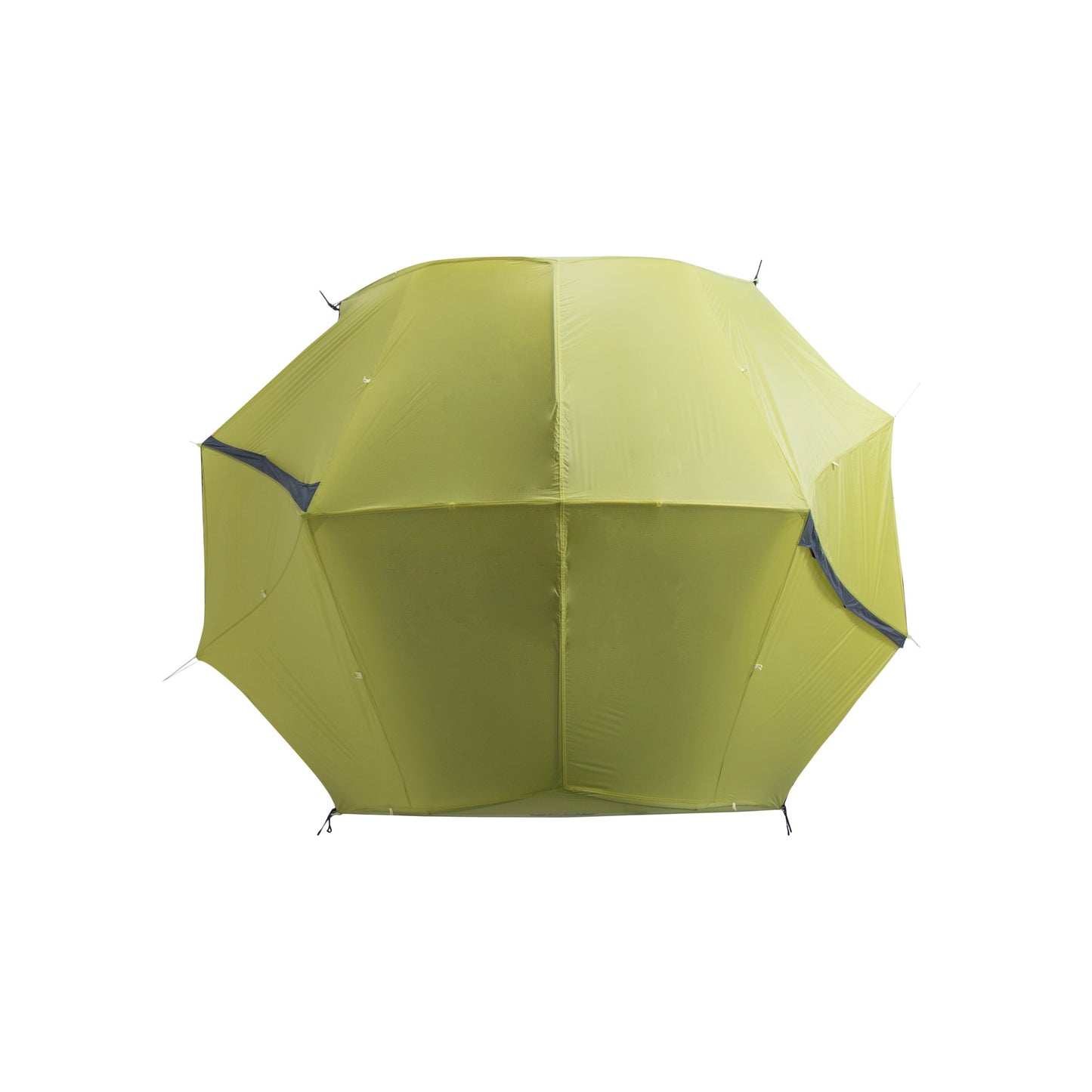 Nemo Tent - Dagger OSMO 25 - 3P