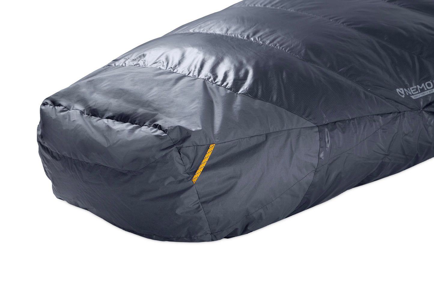 Nemo Sleeping Bag - Disco 25 Mens 15R