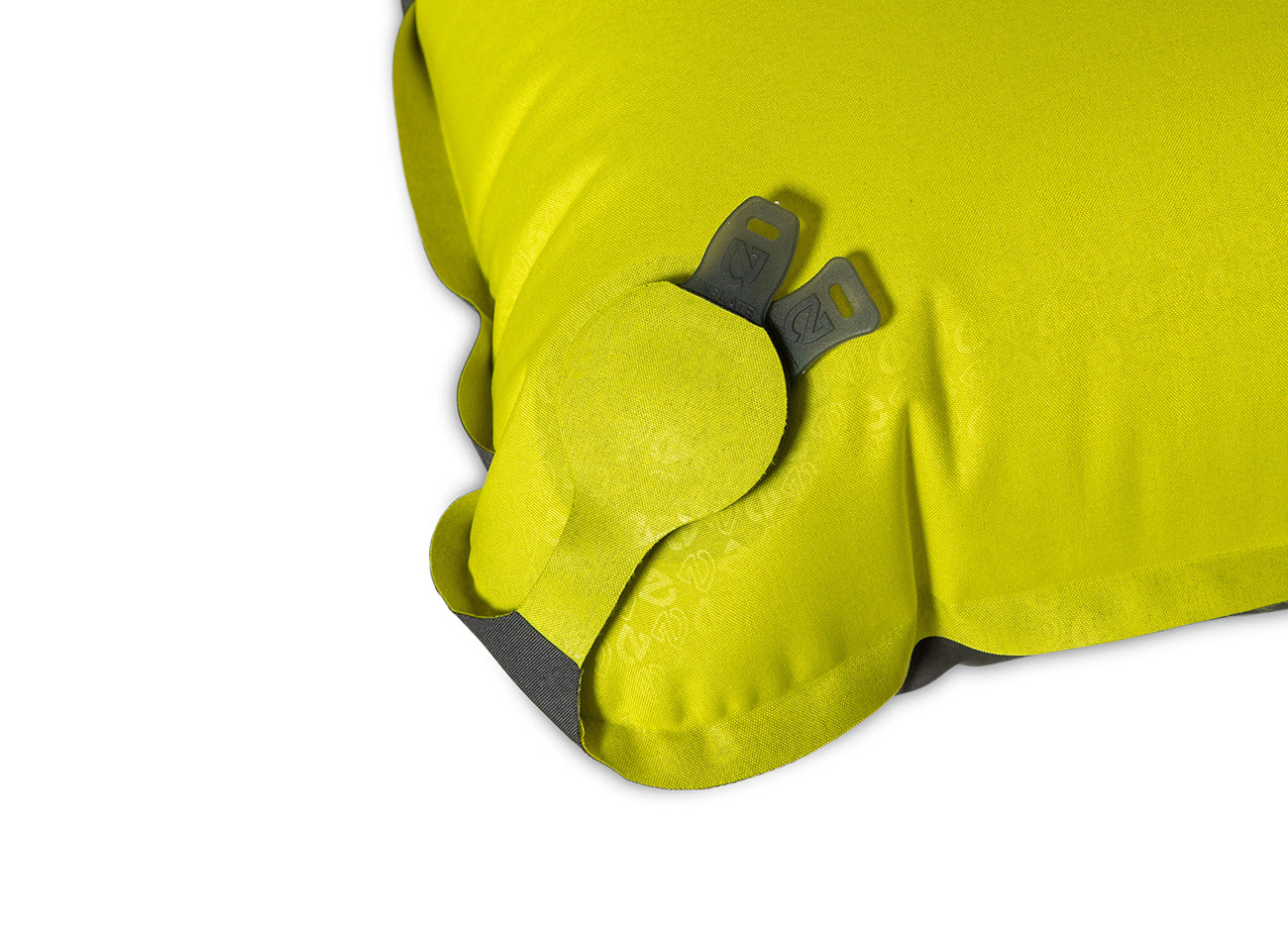 Nemo sleeping pad - Astro 22 Regular