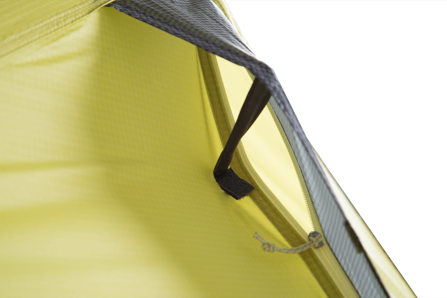 Nemo Tent - Dagger OSMO 25 - 3P