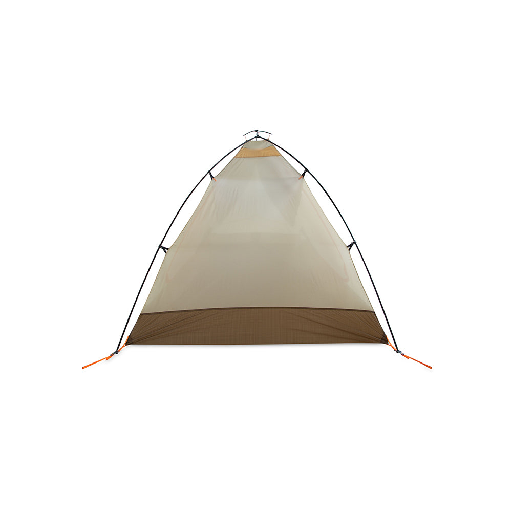 Nemo Firstlite Tent Tracker 2P