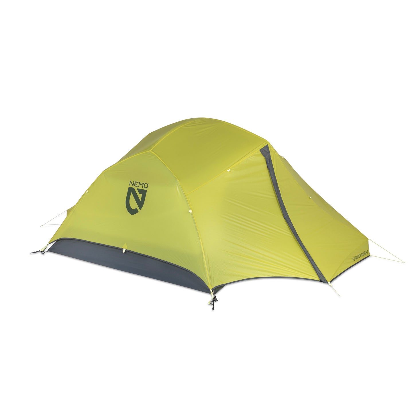 Nemo Tent - Dagger OSMO 25 - 3P