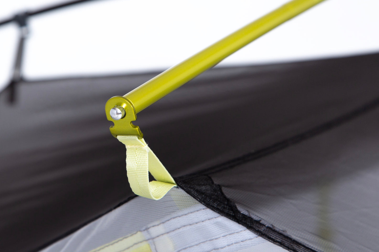 Nemo Tent - Dagger OSMO 25 - 3P