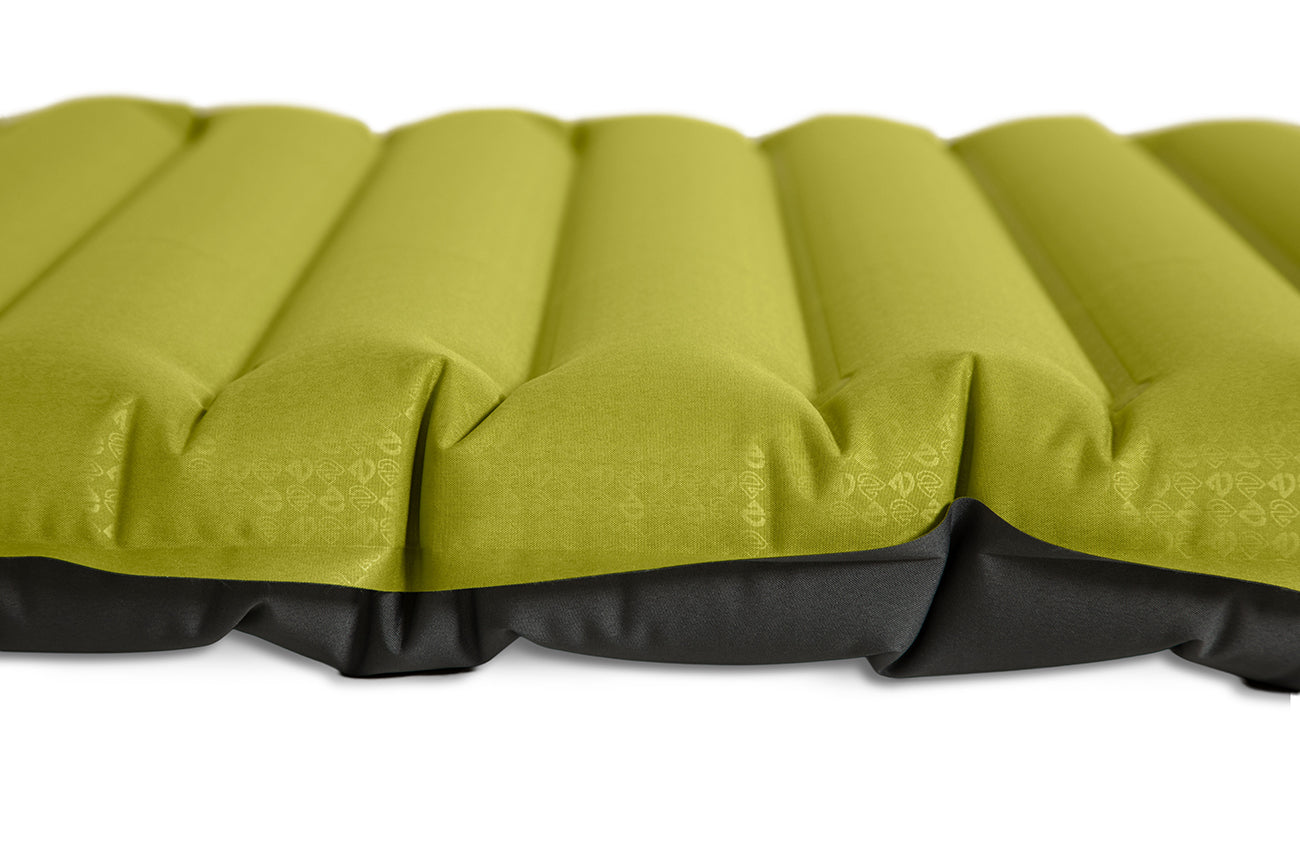 Nemo sleeping pad - Astro Insulated 22 Regular