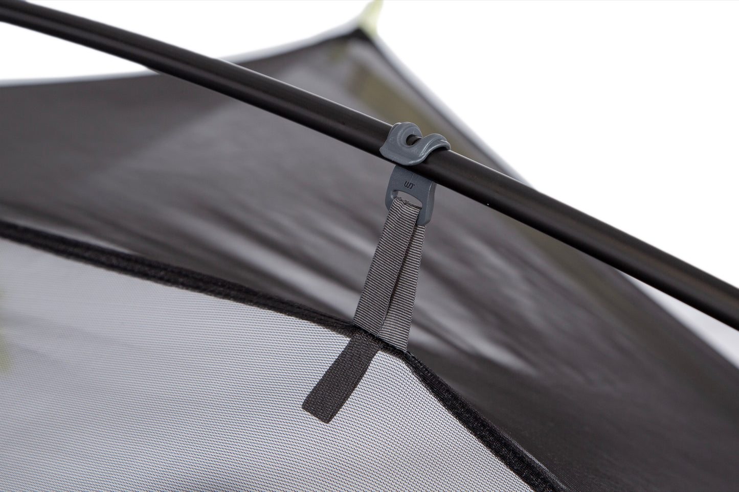 Nemo Tent - Dagger OSMO 25 - 3P