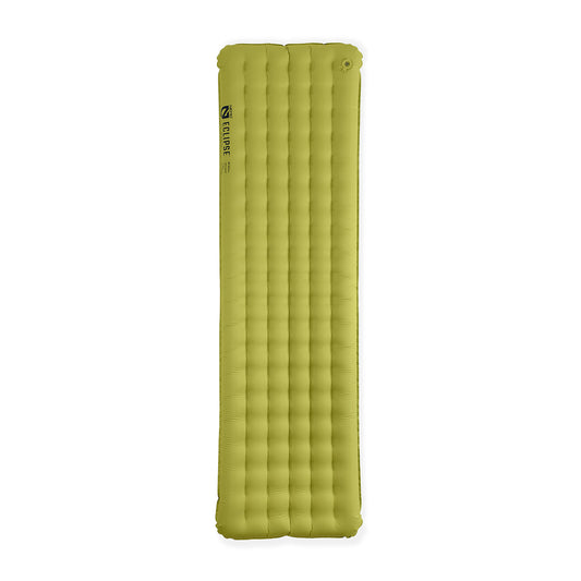 Nemo sleeping pad - Eclipse All-Season Regular