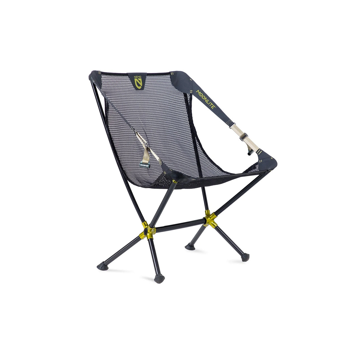 Nemo Chair - Moonlite Reclining