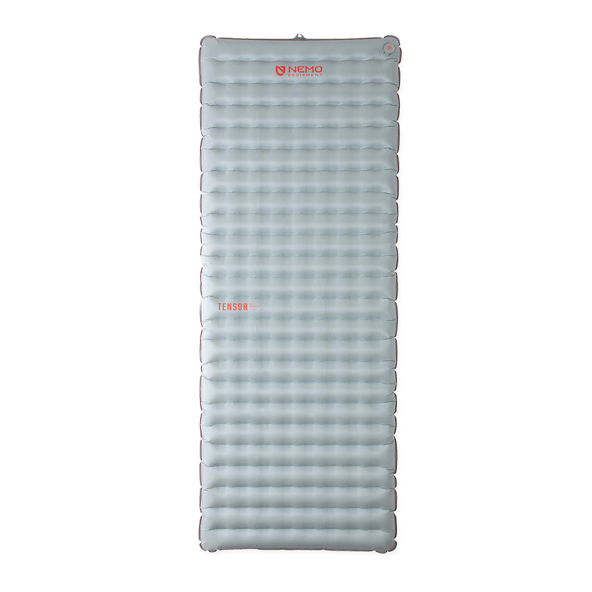 Nemo sleeping pad - Tensor All-Season Reg Wide