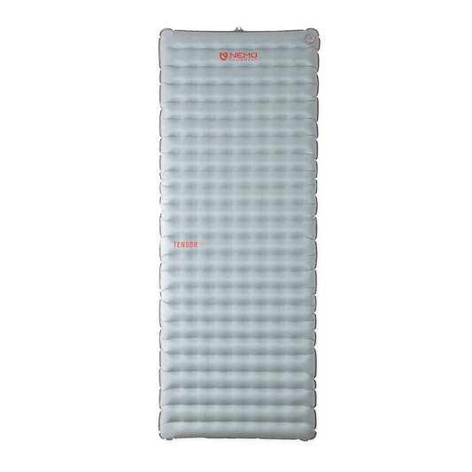 Nemo sleeping pad - Tensor All-Season Reg Wide